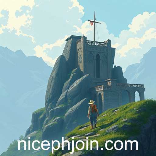 Exploring the Enchanting World of Adventure Games