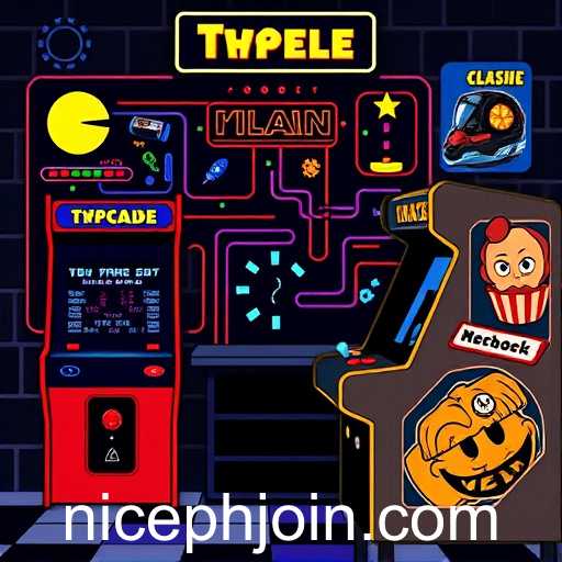 niceph