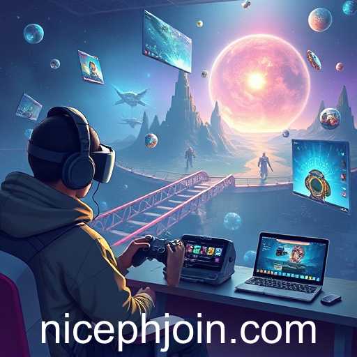 niceph