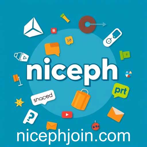 The Digital Metamorphosis of Gaming