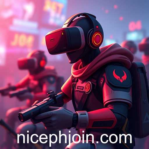 Gaming Evolution in 2025