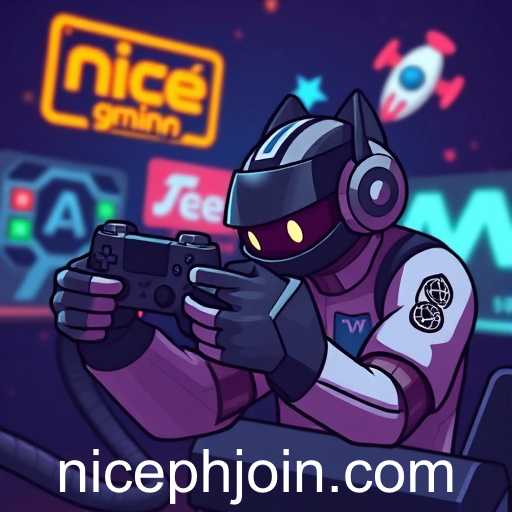 The Digital Renaissance: Gaming Evolution and Cultural Impact