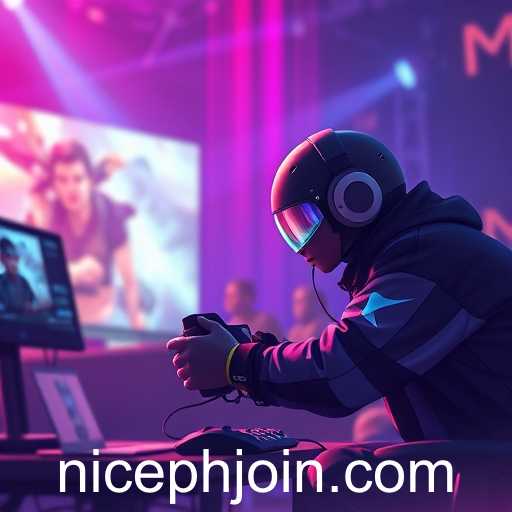 Gaming Evolutions and Global Impact