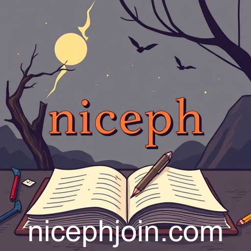 Gaming Evolution: Insights and Innovations