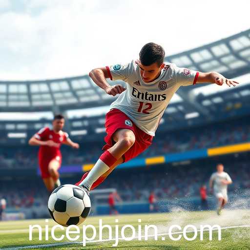 Gaming Innovations and Community Growth