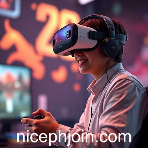 niceph