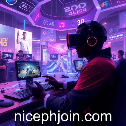niceph