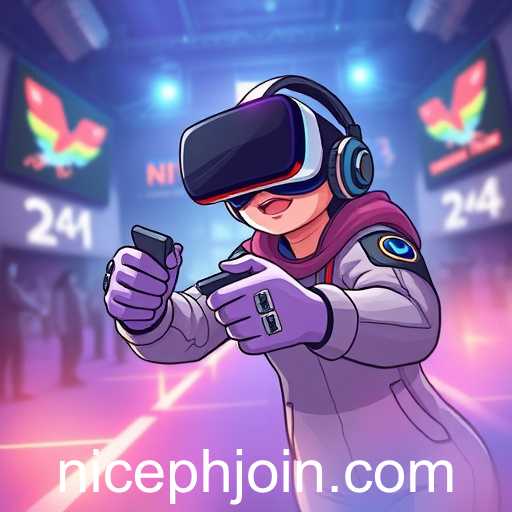 The Game Changer: niceph Unveils New Features