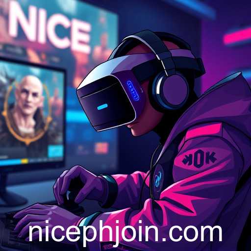 niceph