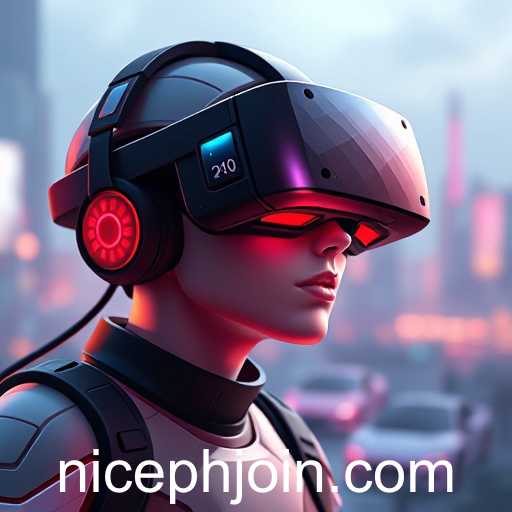 Impact of Technology on Gaming Trends