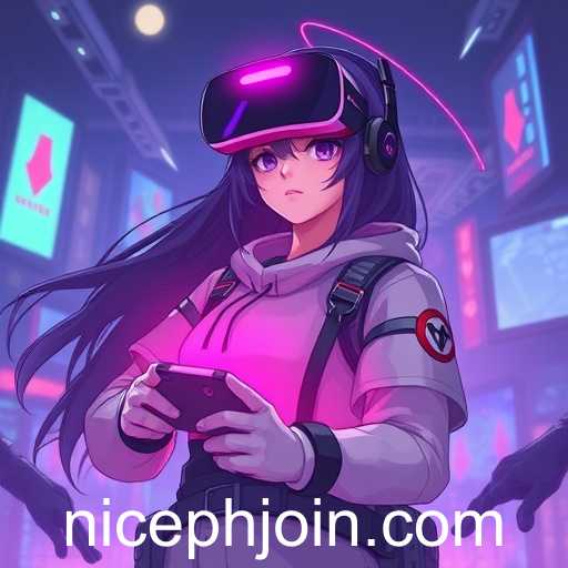 Innovative Gaming: The Rise of NICEPH