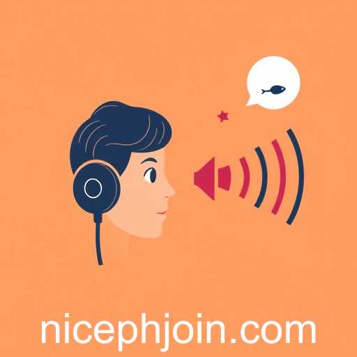 niceph