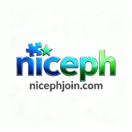 niceph