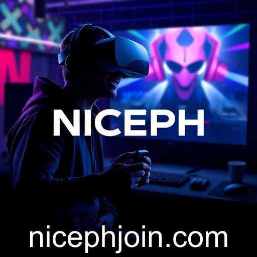niceph