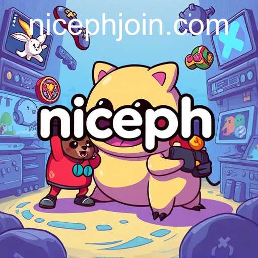 niceph