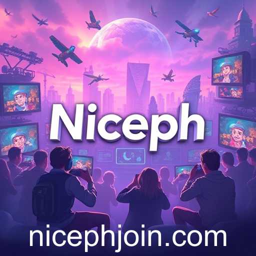 niceph
