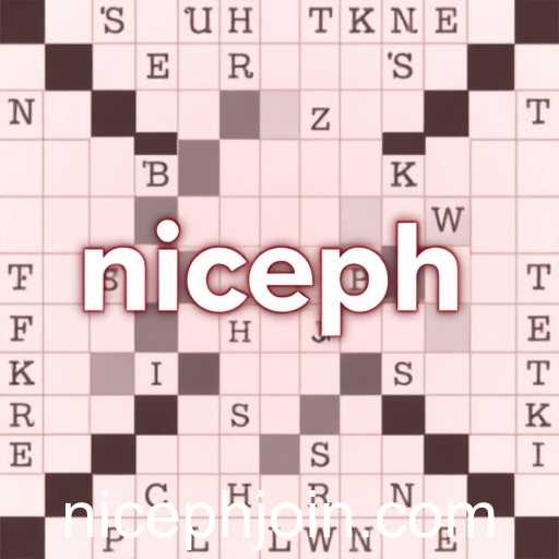 Exploring the World of Puzzle Games: A Unique Brain-Teasing Experience