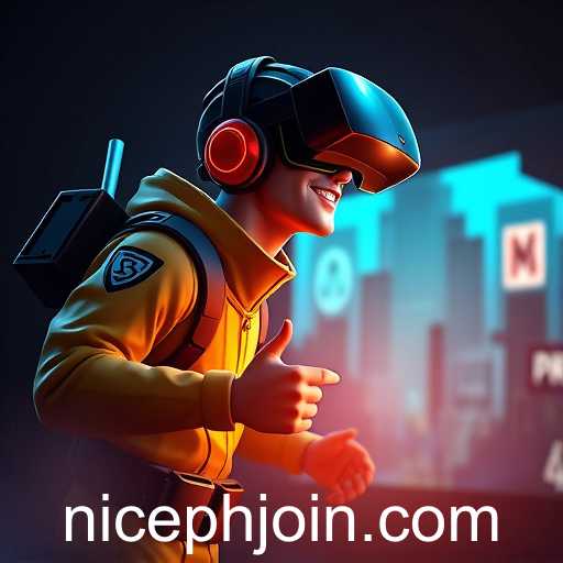 The Rise of Gaming Platforms in 2025