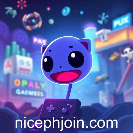 The Rise of Game Aggregators in 2025