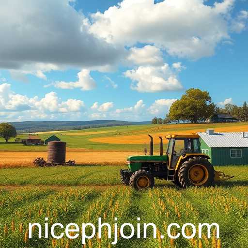 Exploring the Fascination of Simulation Games Featuring 'niceph'