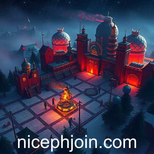 Exploring the World of Strategy Games: Understanding Their Appeal and Popularity
